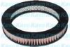 AMC Filter SA-9054 Air Filter